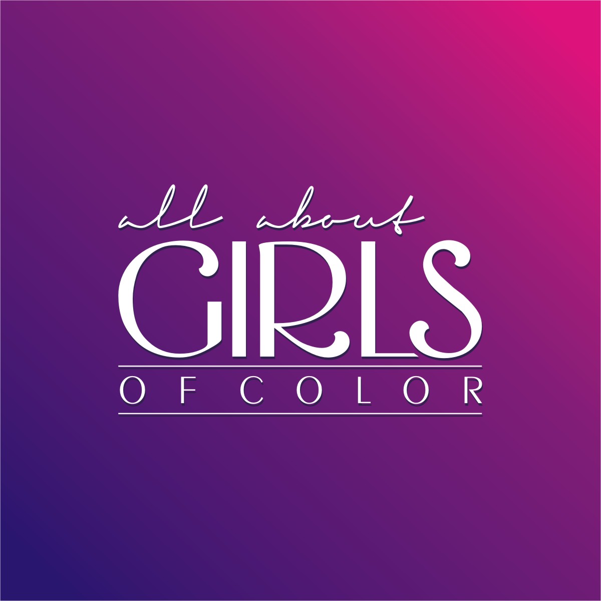 Logo Design by Ashani Bhattacharya for this project | Design #25820557