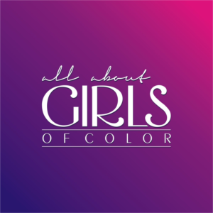 Logo Design by Ashani Bhattacharya for this project | Design: #25820557
