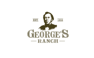Typeface is good. You can move around the Est.1856 but font is exactly what we want. | Logo Design by MT