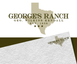 Logo Design by Jay Design