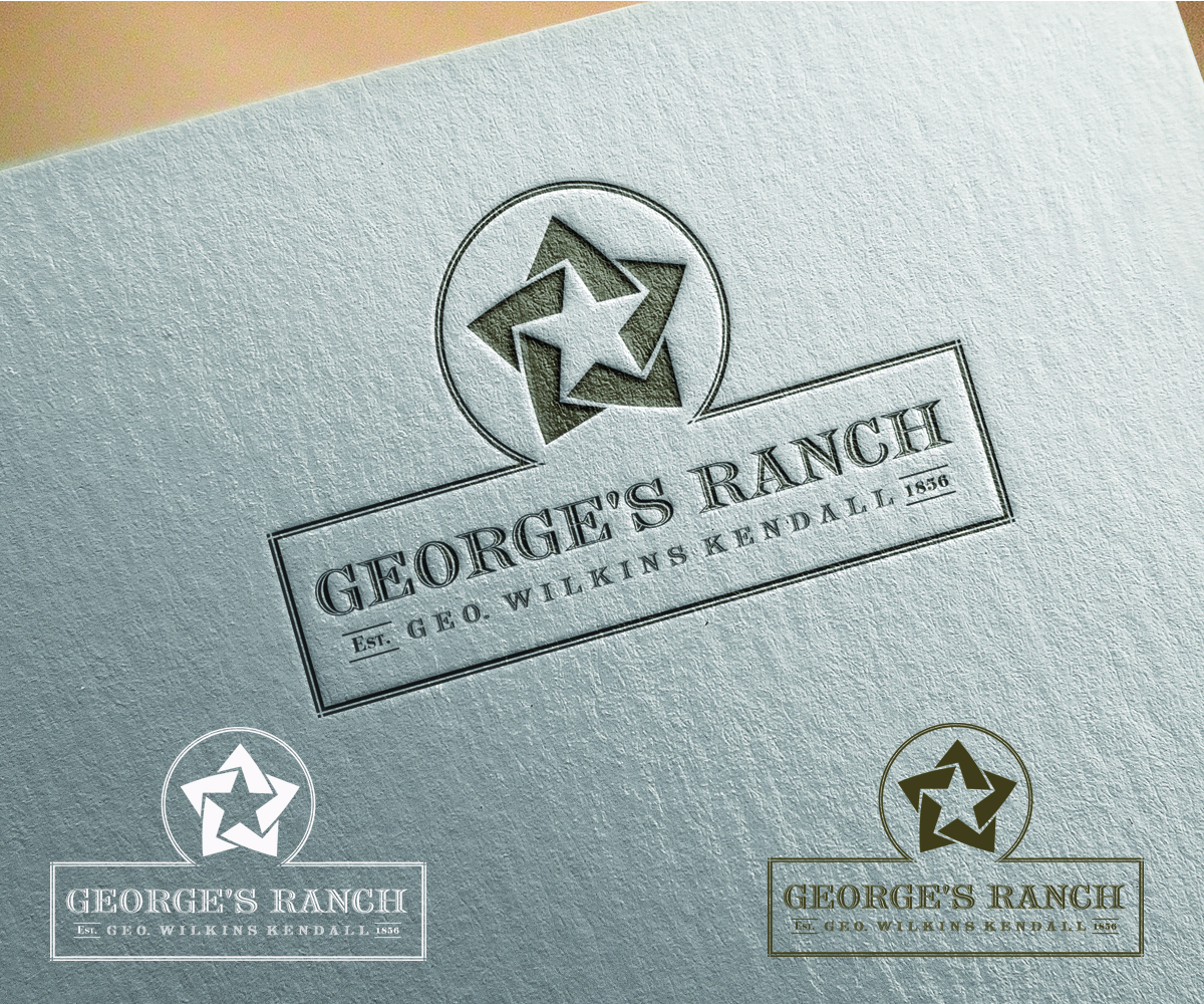 Design de Logo par RKDesign29 pour The Lookout Group | Design #25859071