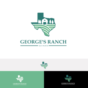 Logo Design by alitjuara for The Lookout Group | Design: #25876884