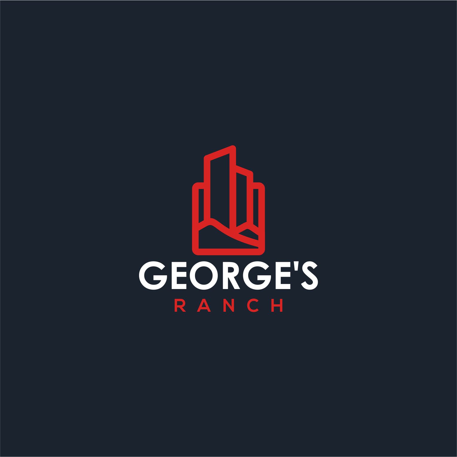 Logo Design by creative.bugs for The Lookout Group | Design #25820551