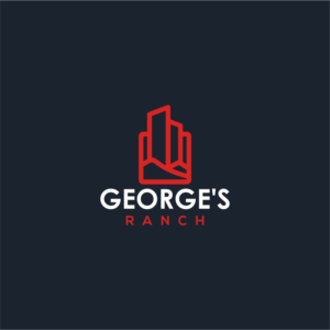 Logo Design by creative.bugs for The Lookout Group | Design: #25820551