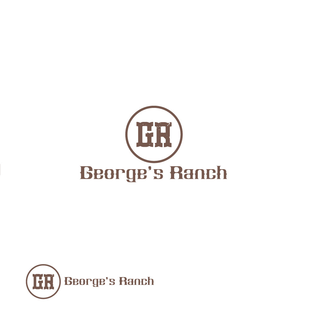 Logo Design by NZ Creatives for The Lookout Group | Design #25827682