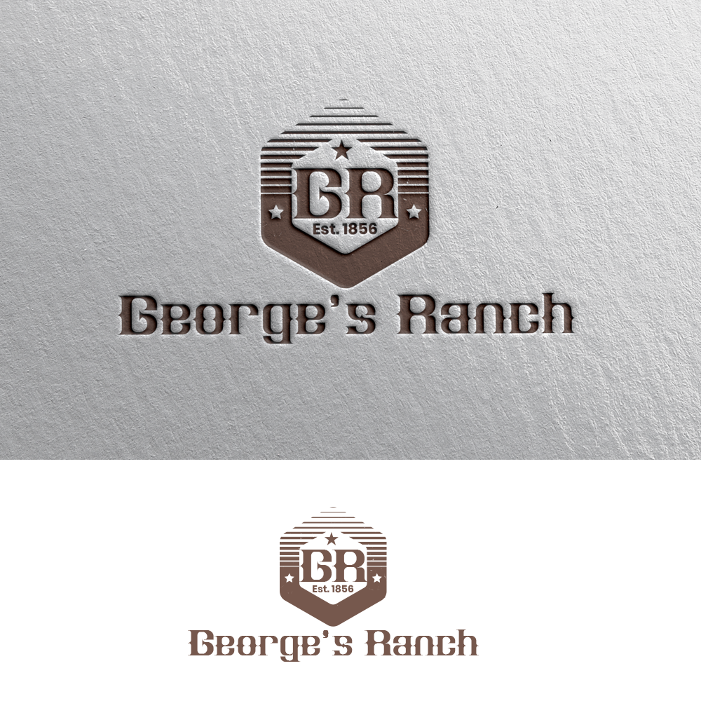 Design de Logo par nzdesigners pour The Lookout Group | Design #25827683