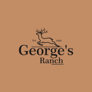 Logo Design by sachin95 for The Lookout Group | Design: #25852240