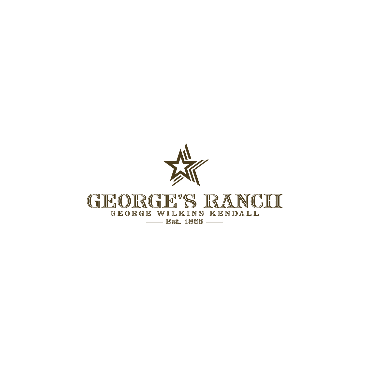 Design de Logo par Maxo-Biz pour The Lookout Group | Design #25827577