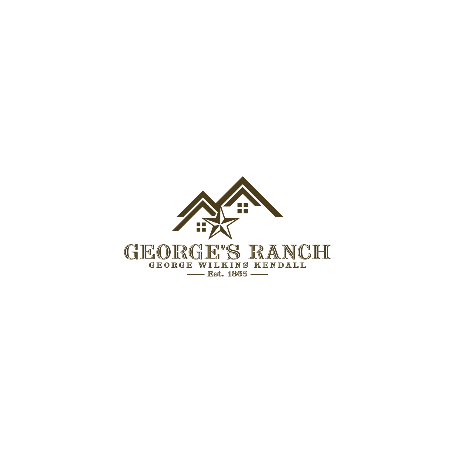 Design de Logo par Maxo-Biz pour The Lookout Group | Design #25827578