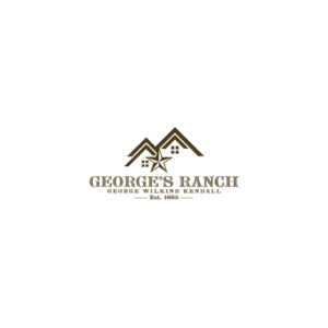 Logo Design by Maxo-Biz for The Lookout Group | Design: #25827578