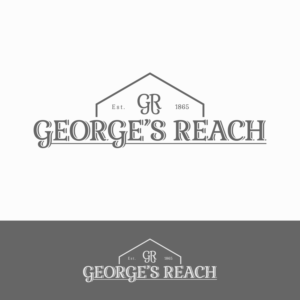 Logo Design by diasfebim for The Lookout Group | Design: #25819713