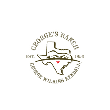 Logo Design by geni for The Lookout Group | Design #25844981