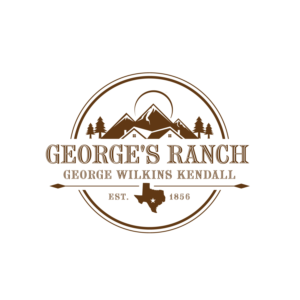 Logo Design by geni for The Lookout Group | Design #25857651