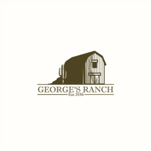 Design Image