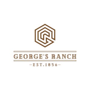 Logo Design by hollandase for The Lookout Group | Design #25886391