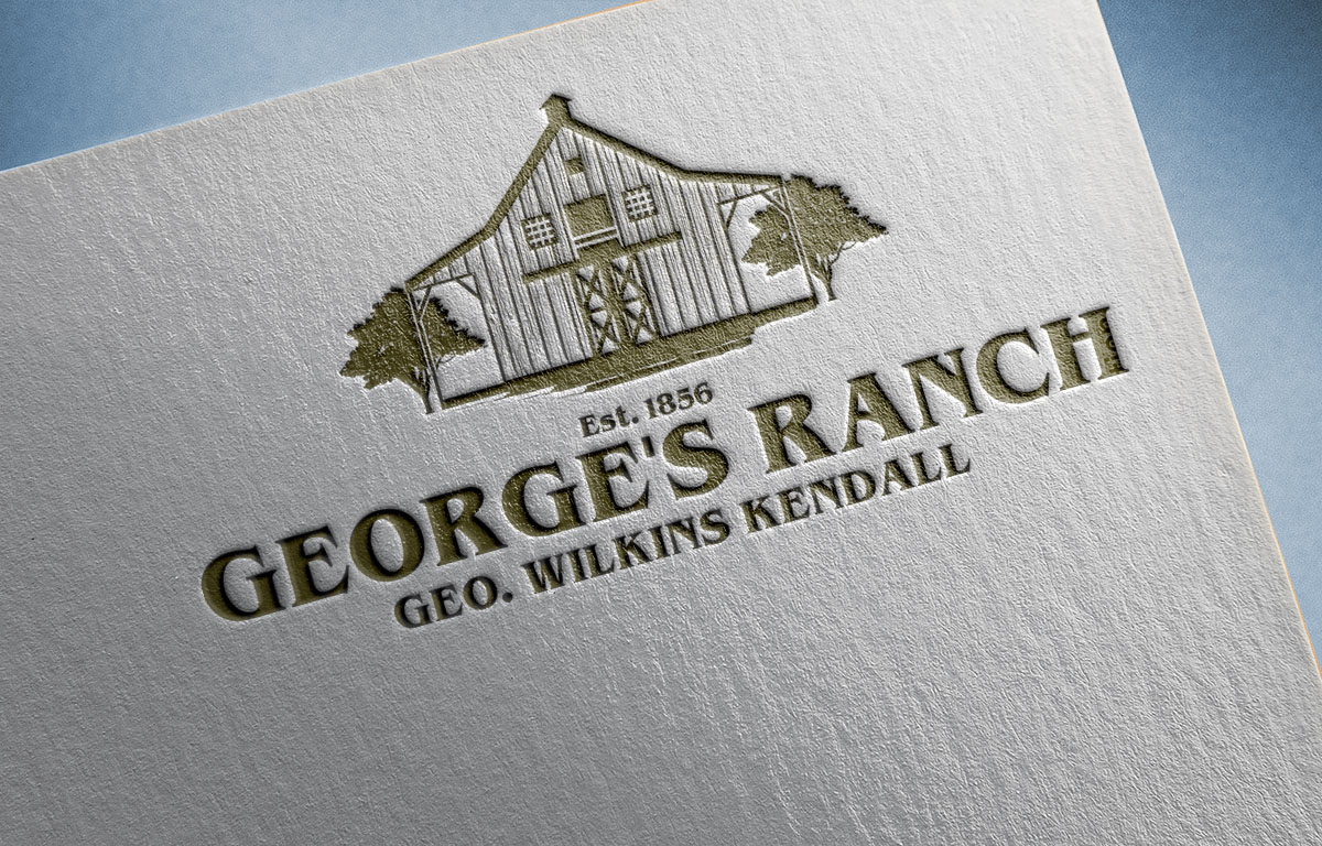 Diseño de Logo por Feni:) para The Lookout Group | Diseño #25882906