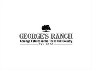 Typeface is good. You can move around the Est.1856 but font is exactly what we want. | Logo Design by BNdesigner
