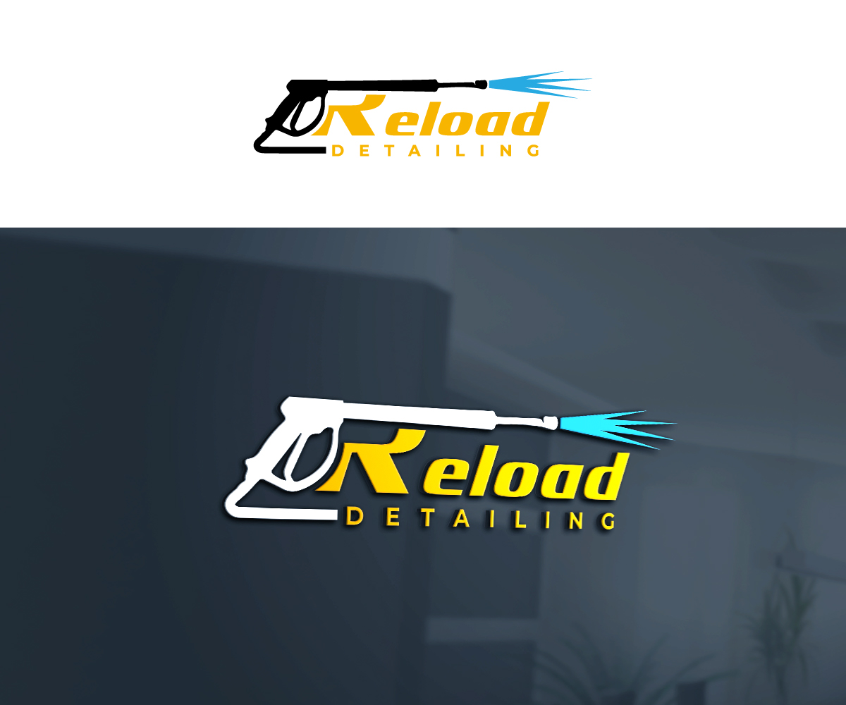 Logo Design by MaToTiPiLa for this project | Design #25819541