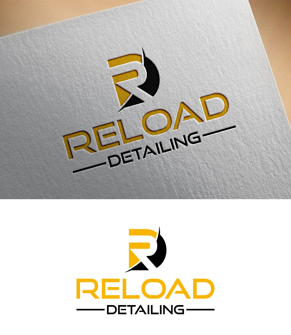 Logo Design by lisa 28 for this project | Design: #25826813