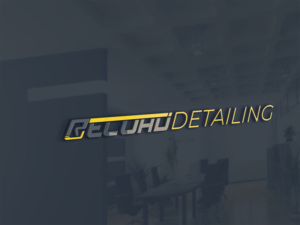 Design de Logo par Aaaron pour ce projet | Design #25820634