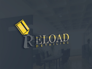 Logo Design by Aaaron for this project | Design: #25822771