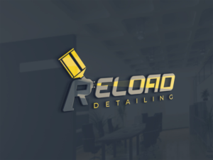 Logo Design by Aaaron