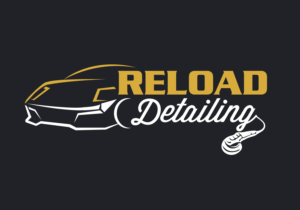 Design de Logo par Hardcore Design pour ce projet | Design #25825151