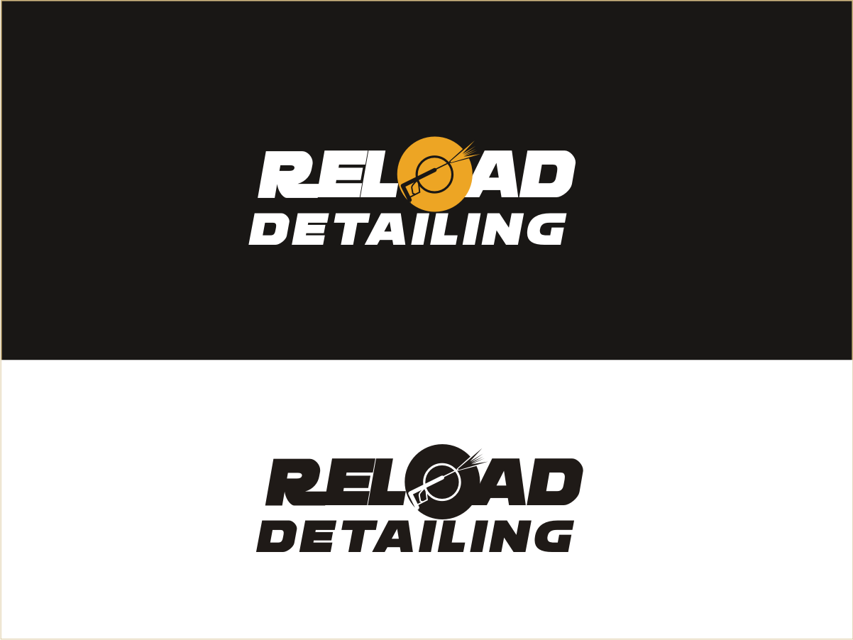 Logo Design by Blueberry for this project | Design #25823674