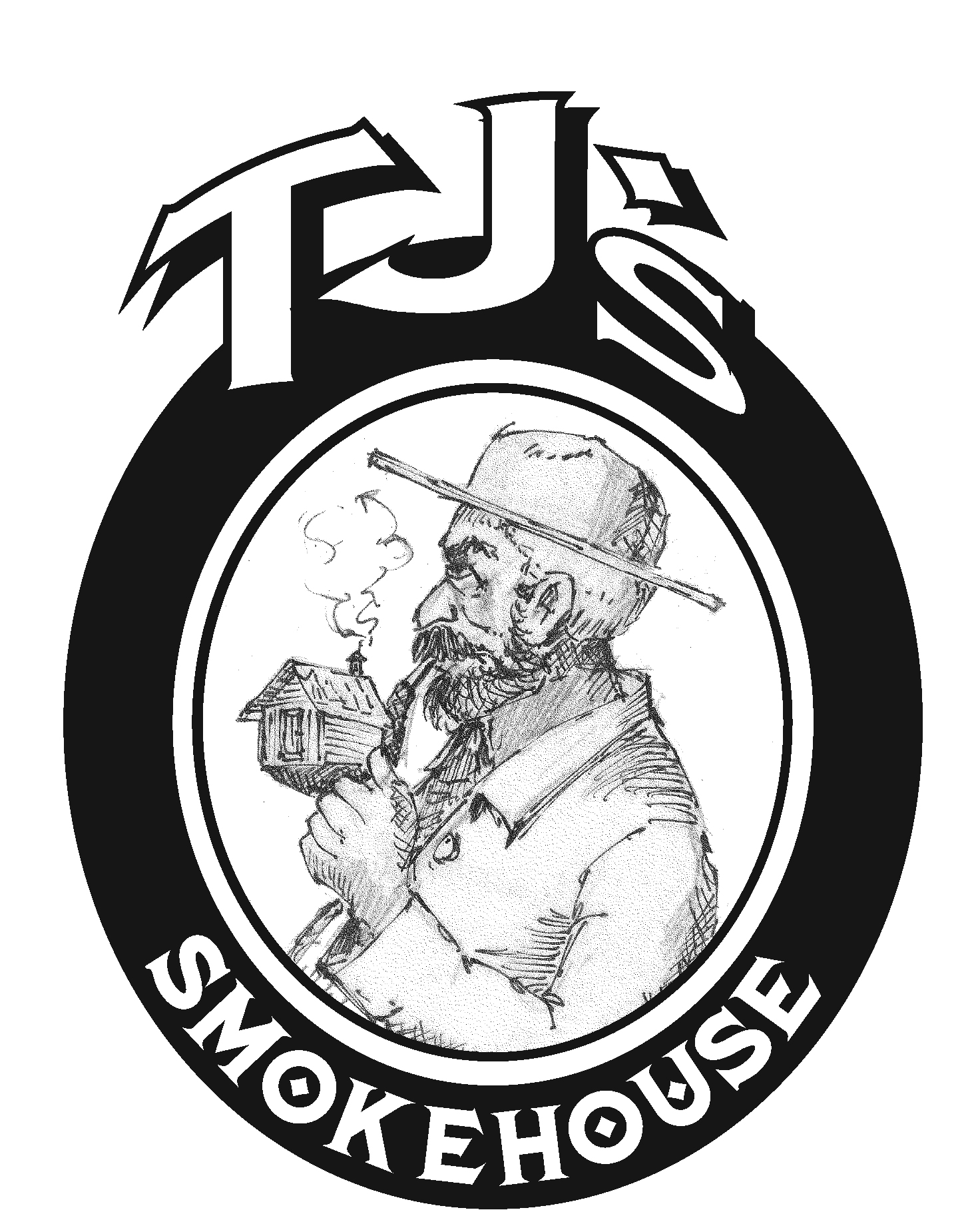 Label Design by tgrogg for this project | Design: #25824130