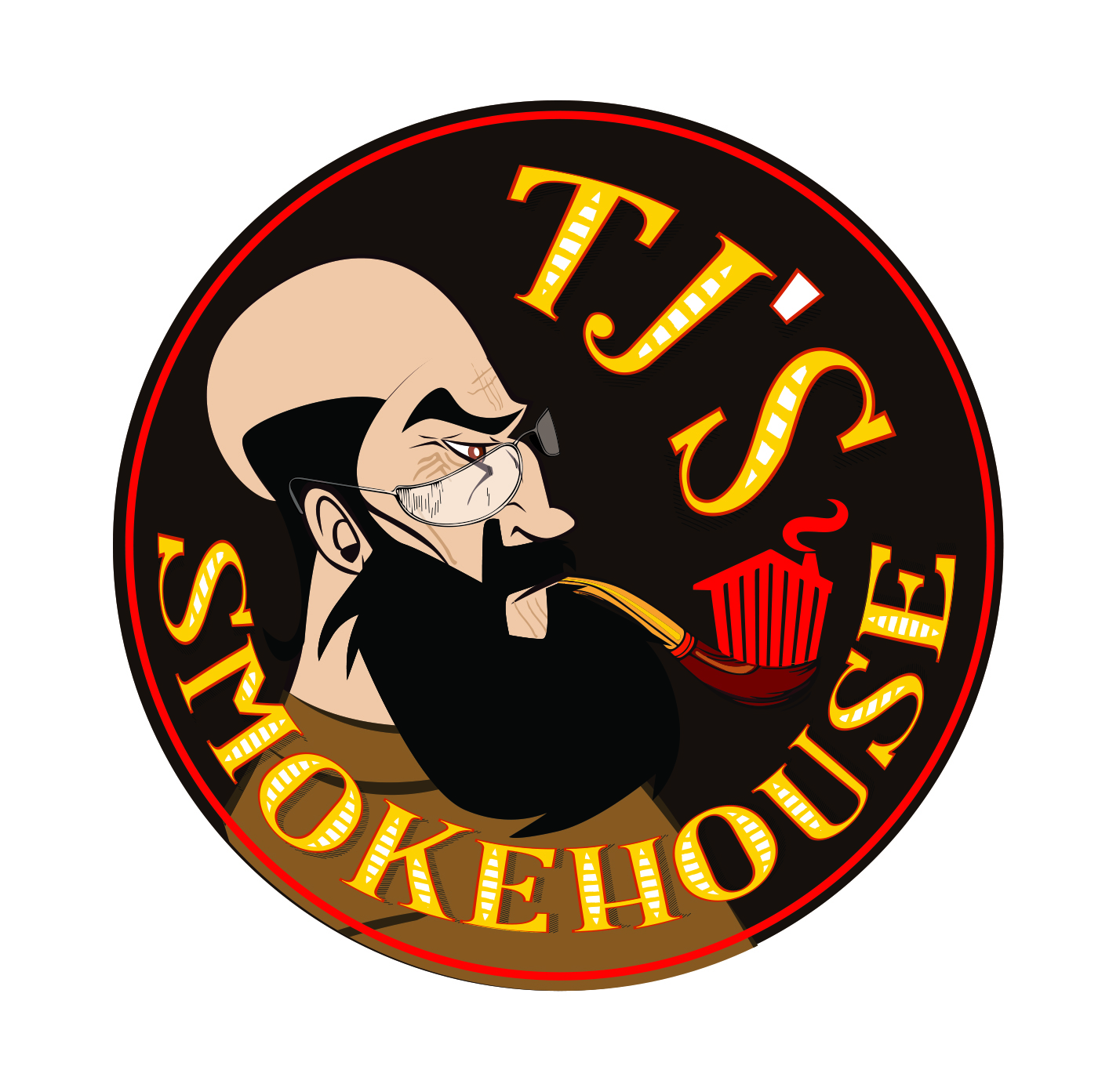 Label Design by Navisol Creatives for this project | Design #25827969