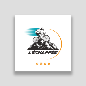 Podcast Design by debdesign for this project | Design: #25846621