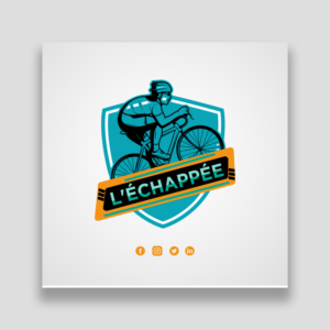 Podcast Design by debdesign for this project | Design: #25846622