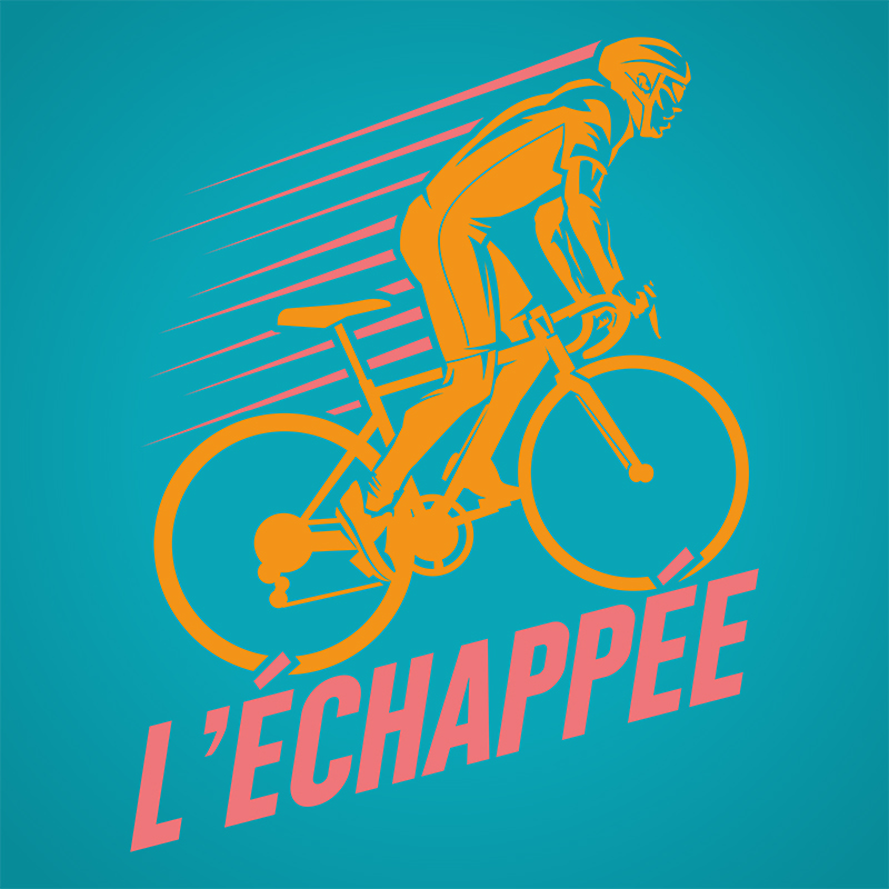 Podcast Design by MPStudio for this project | Design #25830394