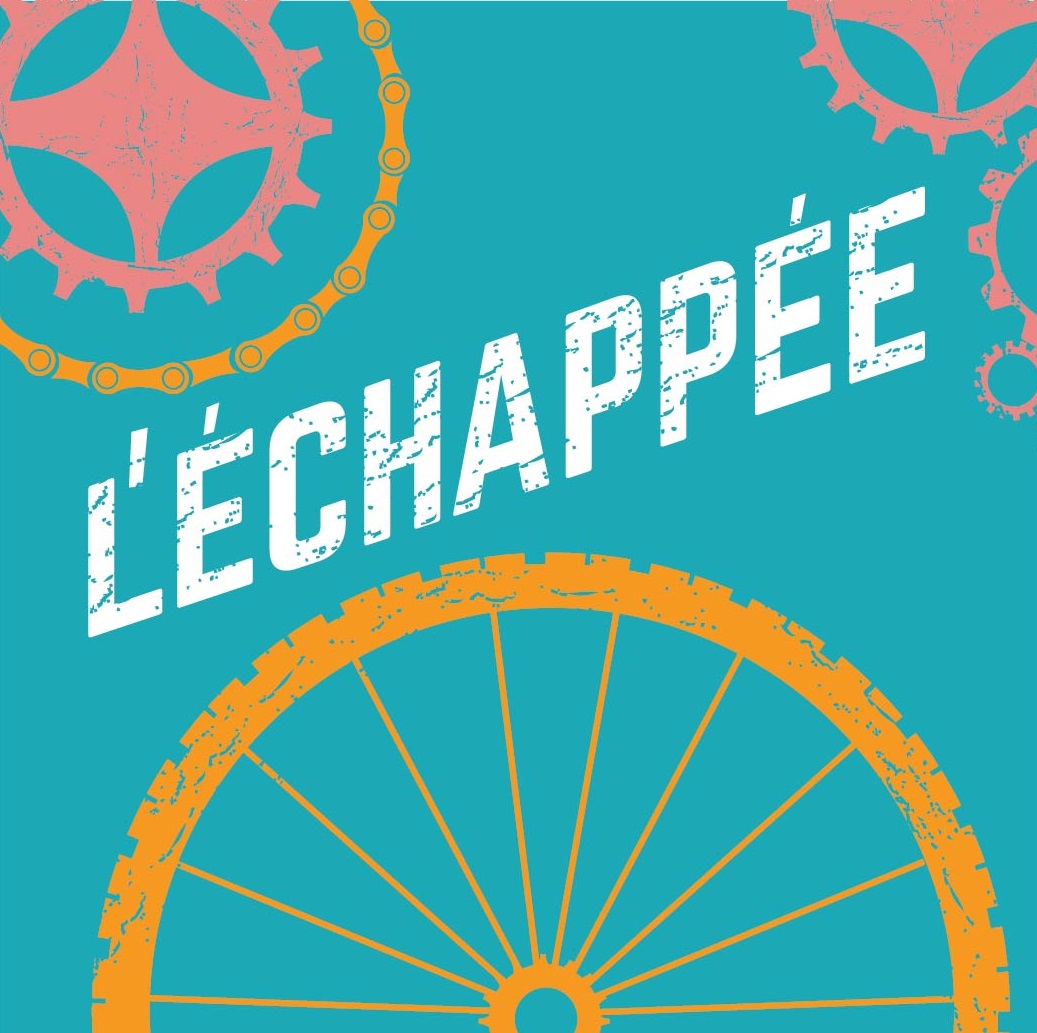 Podcast-Design von 75-R-P-Z für dieses Projekt | Design #25837609