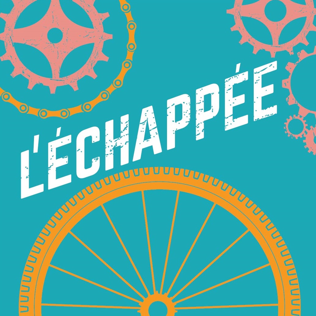 Podcast-Design von 75-R-P-Z für dieses Projekt | Design #25843302