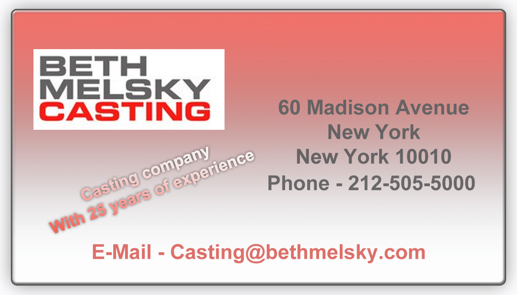 Business Card Design by p3nf01ds for this project | Design #747985
