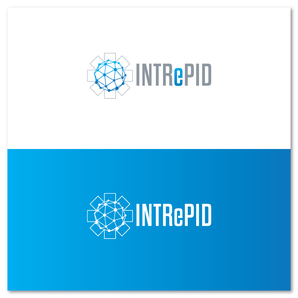 Logo Design by Sujit Banerjee for this project | Design #25833885