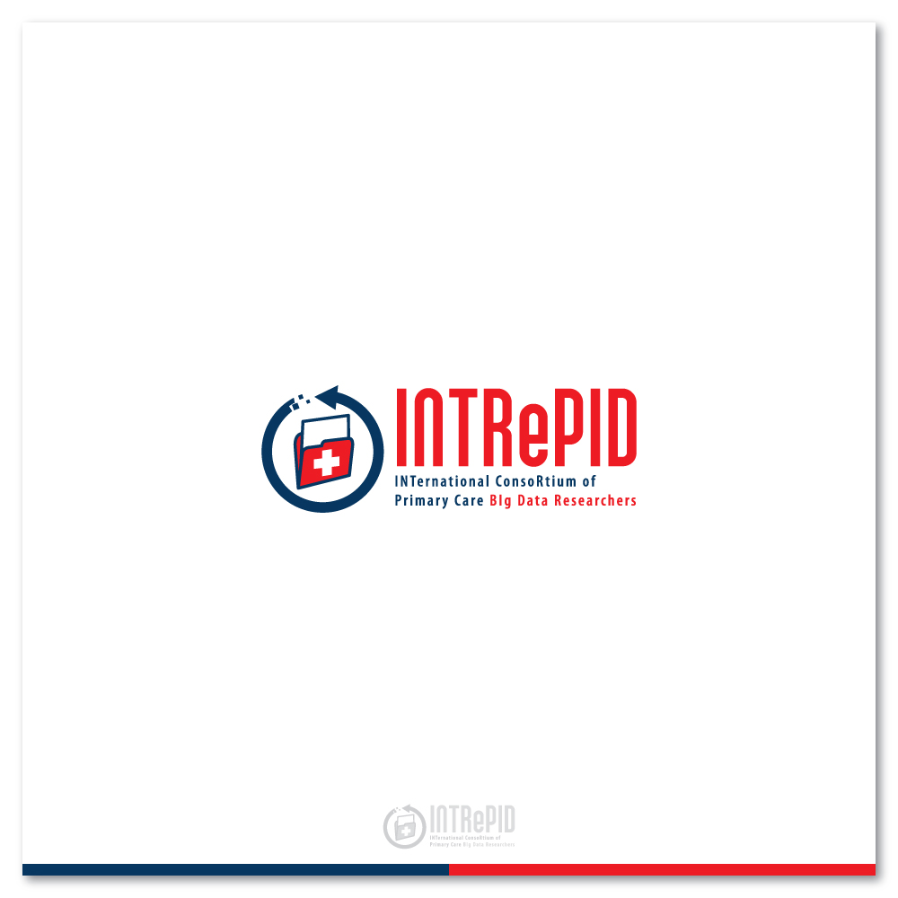 Diseño de Logo por Sujit Banerjee para este proyecto | Diseño #25833886