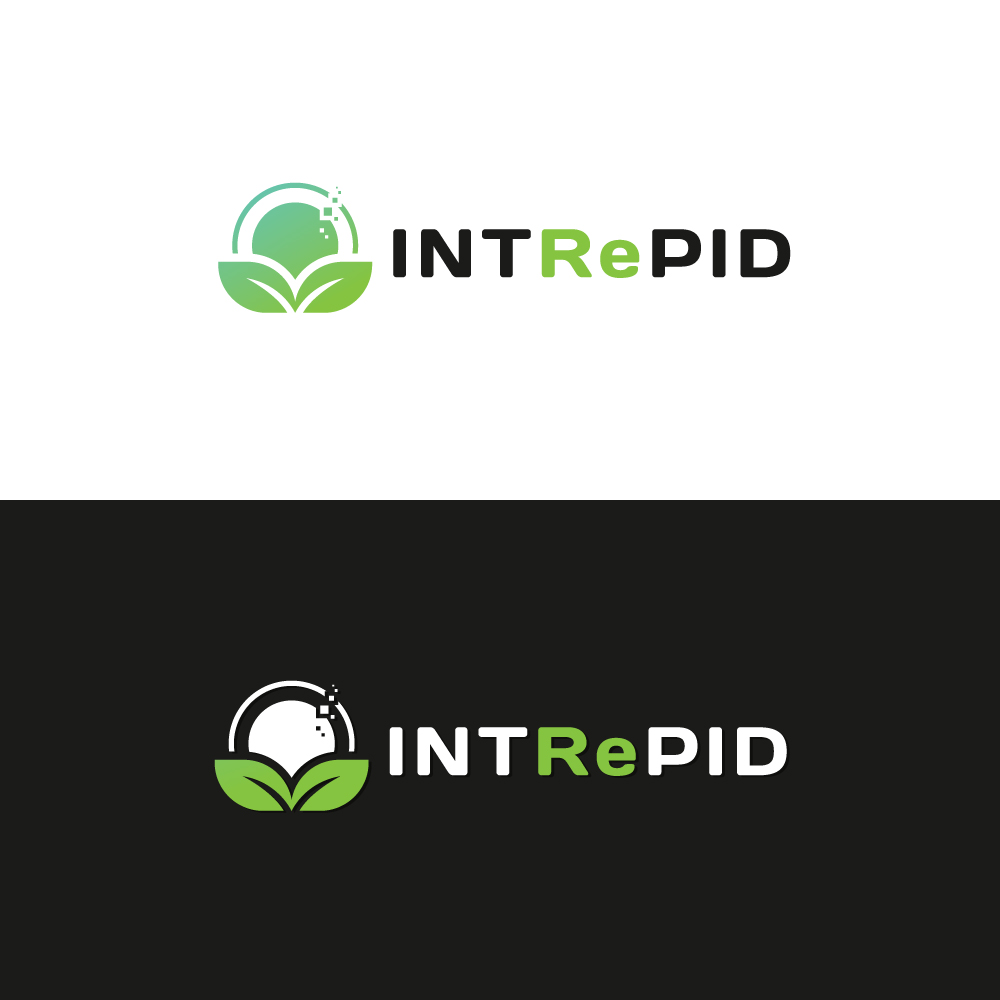 Diseño de Logo por Sujit Banerjee para este proyecto | Diseño #25833887