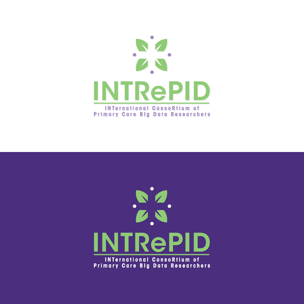 Logo Design by Sujit Banerjee for this project | Design #25833888