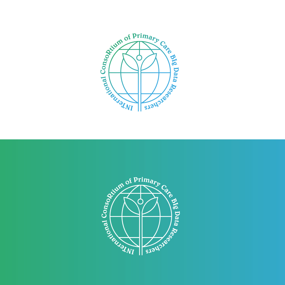Diseño de Logo por Sujit Banerjee para este proyecto | Diseño #25833889