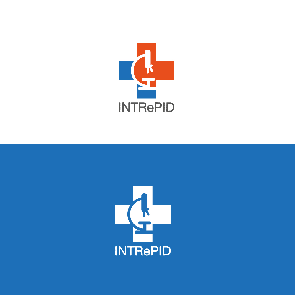 Logo Design by Sujit Banerjee for this project | Design #25833890