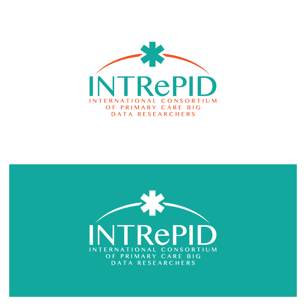 Logo Design by Sujit Banerjee for this project | Design #25833891