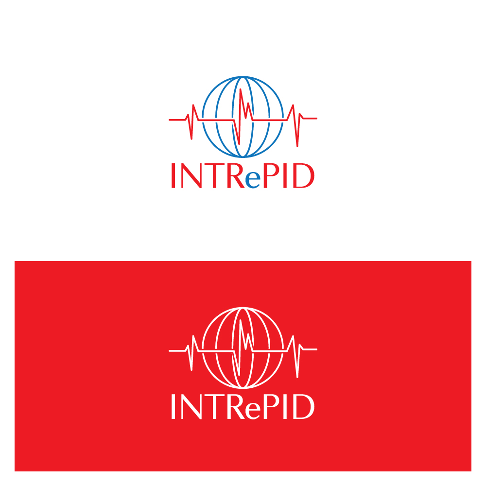 Logo Design by Sujit Banerjee for this project | Design #25833892