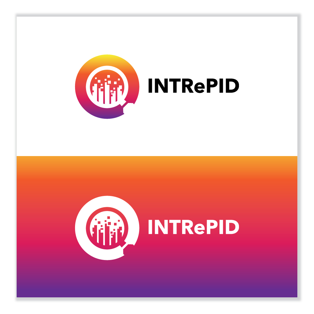 Logo Design by Sujit Banerjee for this project | Design #25834043