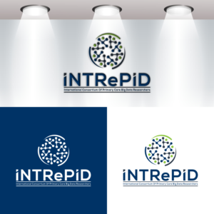 Logo Design by Alya Fikria Rabbani for this project | Design #25819920
