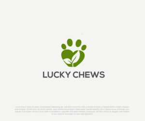 Diseño de Logo por Niizam Uddin para CT Dots LLC | Diseño: #25822925