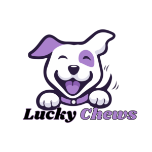 Logo Design by sajjad 26