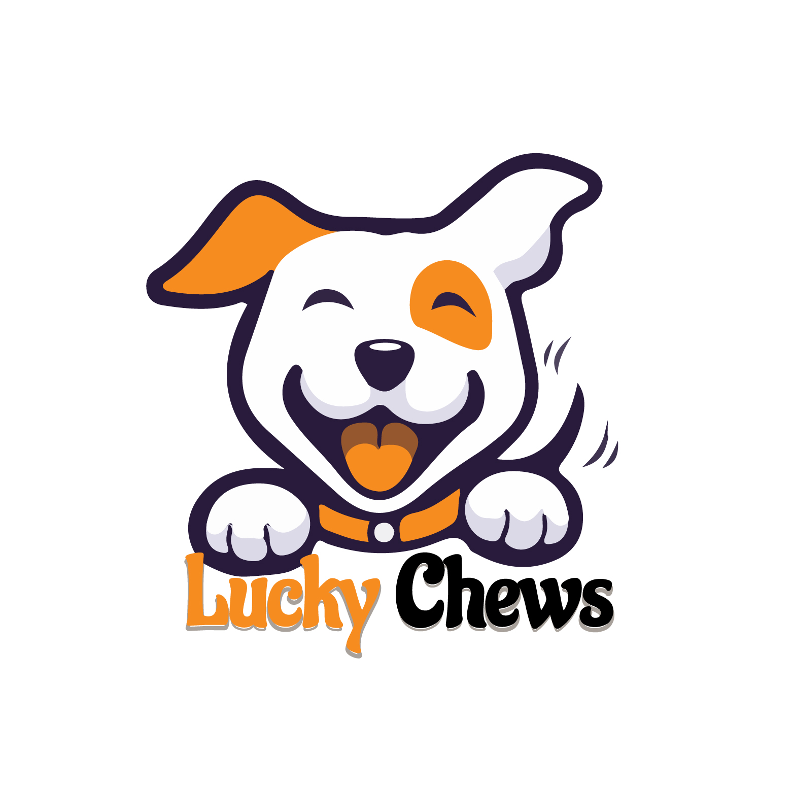 Diseño de Logo por sajjad 26 para CT Dots LLC | Diseño #25840665