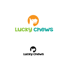 Logo Design by renderman